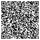 QR code with Legacy Capital Mgmt contacts