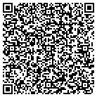 QR code with Dutch Gap Striping Inc contacts