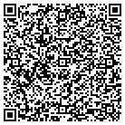QR code with Bragg Hill Family Life Center contacts