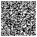 QR code with Abelnino contacts