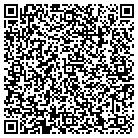 QR code with Mid Atlantic Resources contacts