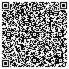 QR code with Community Alternative Va contacts