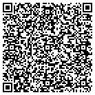 QR code with Management Systems Designers contacts