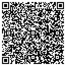 QR code with Premier Services Inc contacts