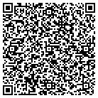 QR code with By Faith Christ Church contacts