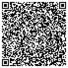 QR code with Debbies Foundations and AP contacts