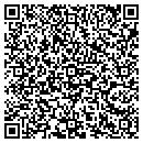 QR code with Latinos Auto Sales contacts