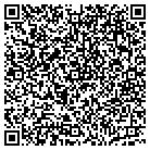 QR code with Longwood College Central Store contacts