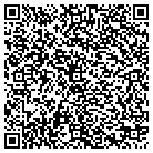 QR code with Available At Choice Names contacts