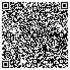 QR code with Taking Kare of Business Inc contacts