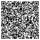 QR code with Lions Den contacts