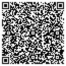 QR code with Advance Auto Parts contacts