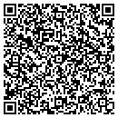 QR code with Joy M Collier DDS contacts