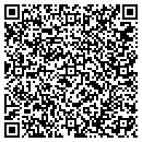QR code with LCM Corp contacts