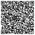 QR code with Bryant Mobile Home Service contacts