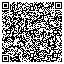 QR code with Edward Jones 02364 contacts