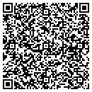 QR code with Grebyn Corporation contacts