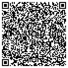 QR code with Marks Paint & Body Shop contacts