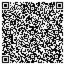 QR code with Steve Madden contacts