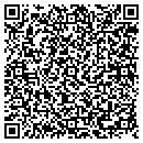 QR code with Hurley High School contacts