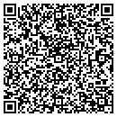 QR code with Ntelos contacts