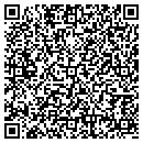 QR code with Fossil Inc contacts