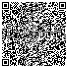 QR code with Harvest Child Care Ministries contacts