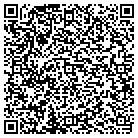 QR code with Checkers Deli & Cafe contacts