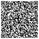 QR code with Swift Creek School-Equitation contacts