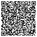 QR code with IDS contacts
