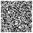 QR code with Craft Mechanical Corporation contacts