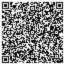 QR code with Gotcha Covered contacts