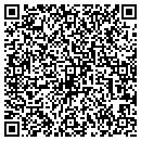 QR code with A S P Locksmithing contacts