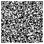 QR code with First Vrgnia Bnk - Hmpton Rads contacts