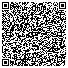 QR code with Conrad Brothers Boat Docks Inc contacts