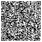 QR code with Yost Custom Draperies contacts
