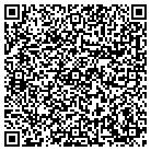 QR code with Washington County Economic Dev contacts