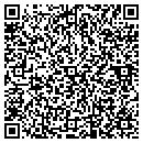 QR code with A T & T Easylink contacts
