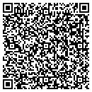 QR code with Kirby Service Center contacts