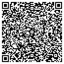 QR code with Sheriffs Office contacts