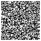 QR code with Neocell Laboratories contacts