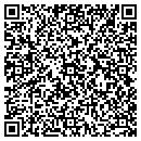 QR code with Skyline Tile contacts