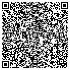QR code with Edward L Mollen MD PC contacts