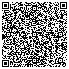 QR code with Elizabeth Kolmstetter contacts