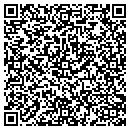 QR code with Netiq Corporation contacts