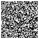 QR code with Salem Auto Glass Inc contacts