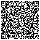 QR code with Altidaja contacts