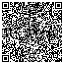 QR code with Networx Inc contacts