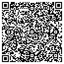QR code with LG&e Power Inc contacts