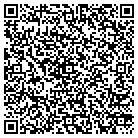 QR code with Europe Import Export LLC contacts
